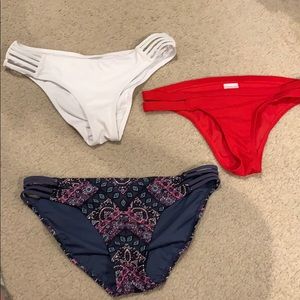 Bikini Bundle